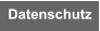 Die Datenschutzerklärung der Rahmenwerkstatt